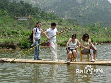 武漢周邊春遊線路武漢周邊春遊好地方推薦