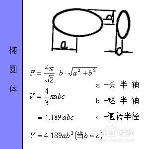 計算方法太牛，留著以後教孩子(系列九)