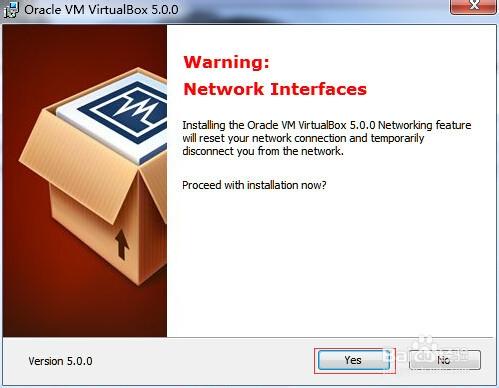 如何在VirtualBox虛擬機軟件上安裝Win7虛擬系統