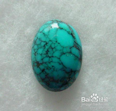 中國玉石收藏之“四類最珍貴的”玉石
