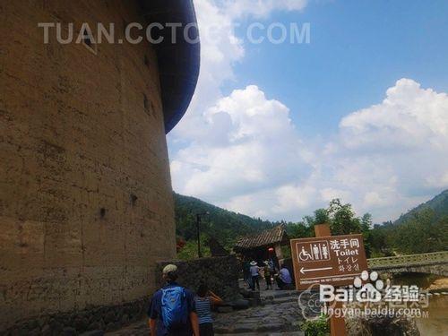 廈門情侶旅遊推薦玩法