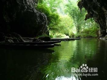 雲南旅遊的地方