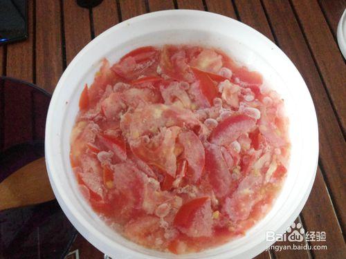 鮮釀水果蔬菜酵素飲料製作方法