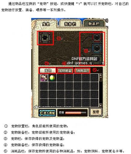 雙槍舞動的瞬間解析女漫練級經驗心得3