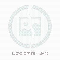 雙槍舞動的瞬間解析女漫練級經驗心得3