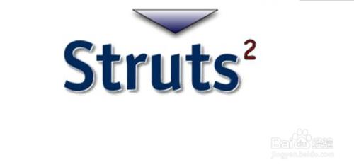 如何開始寫第一個struts2程序