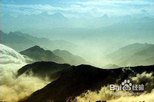 8月份旅遊目的地推薦，值得去的八月份旅遊佳地