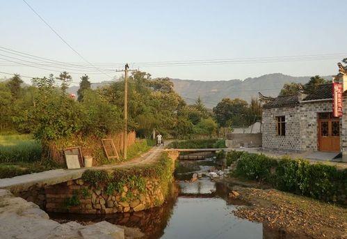 遊走浙江的經典自駕遊線路