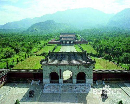 桂林旅遊景點，長沙到桂林旅遊線路