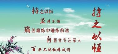 怎樣快速提高打字水平