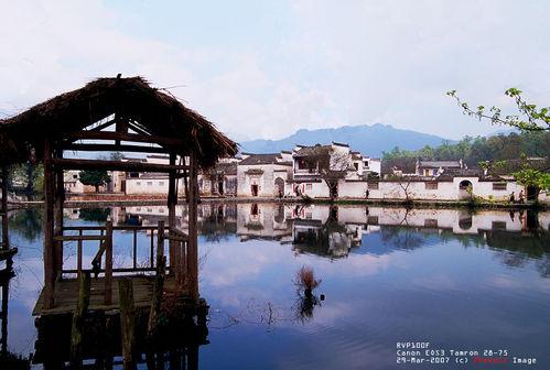 旅遊攻略——親水聖地，給你一個清涼夏日