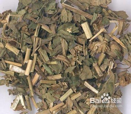 夏季常喝10種養生防暑茶