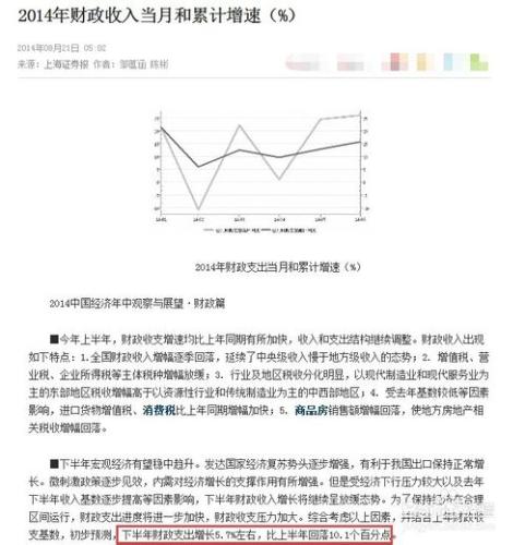 經濟類圖書中的課堂案例——經濟生活經驗