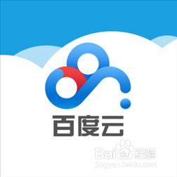 百度雲如何新建記事本名稱