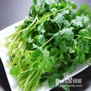 春季養生怎麼做？