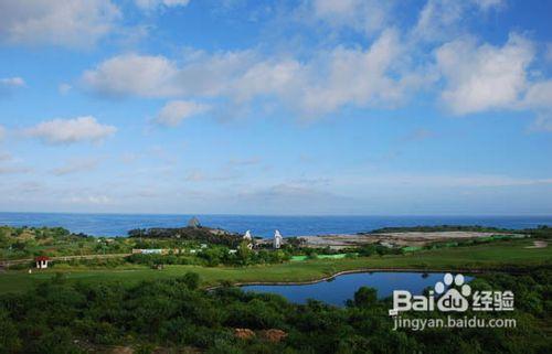 印尼巴厘島旅遊攻略