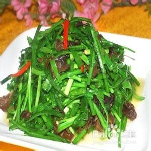 春季養生怎麼做？