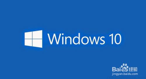 盜版系統能免費升級windows10麼？