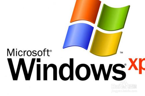 盜版系統能免費升級windows10麼？