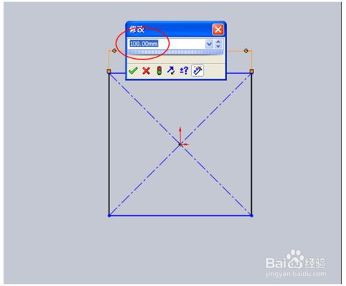 SolidWorks入門操作系列一