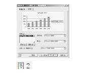 EXCEL如何製作圖表詳細圖文教程