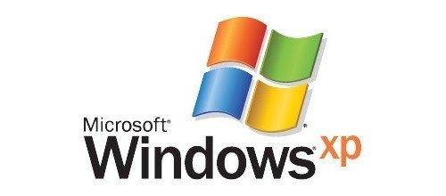 Windows XP停止服務怎麼辦