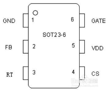 電腦維修：[1]LED顯示器被雷擊的維修經驗