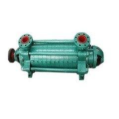 DG型鍋爐給水泵的安裝、維護及修理有哪些要求？