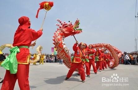 二月初二中國傳統都吃什麼？龍擡頭的食物有哪些