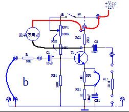 低頻電子線路講義