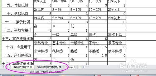 一個excel表複製到另一個excel表的另一種方法