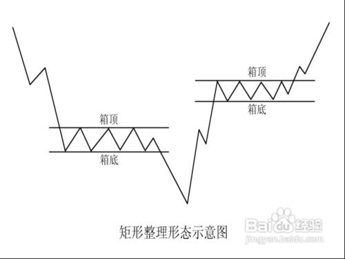 有哪些整理形態