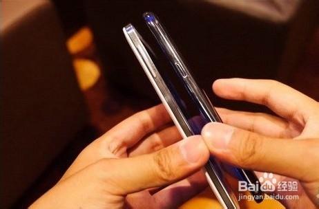 缺少本質立異，三星Note 3什物比照Note 2