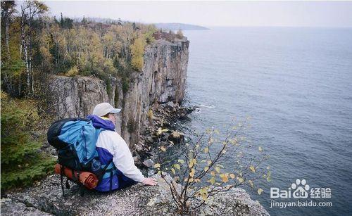 自助旅遊注意事項