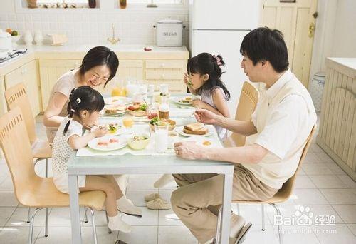 春天怎樣養生 春季怎樣養生