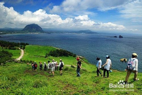 春天怎樣養生 春季怎樣養生