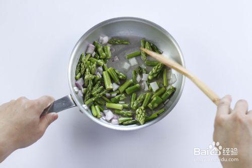 蒸魚豉油的別樣用法