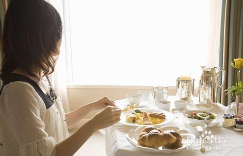 春天怎樣養生 春季怎樣養生