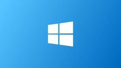 xp系統升級Windows10經驗