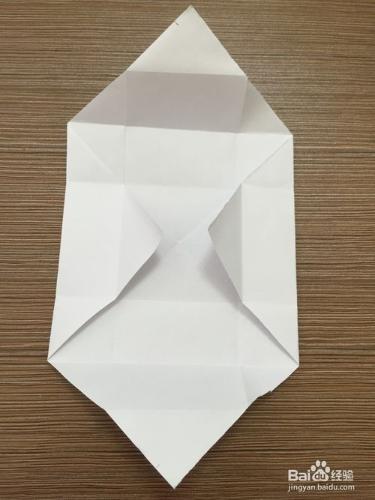 如何製作簡單精緻的包裝盒