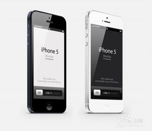 iphone5怎麼退出耳機模式