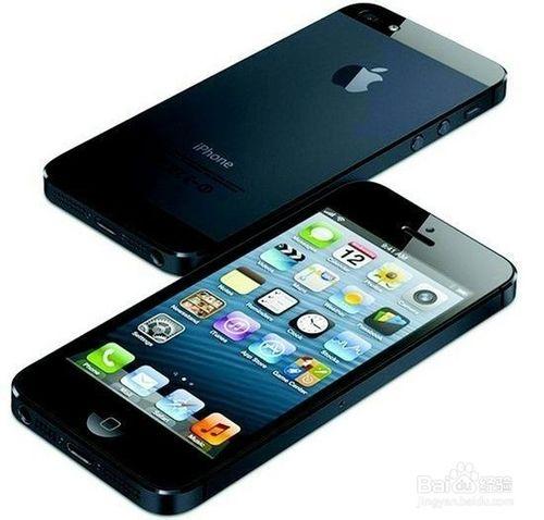 iphone5怎麼退出耳機模式