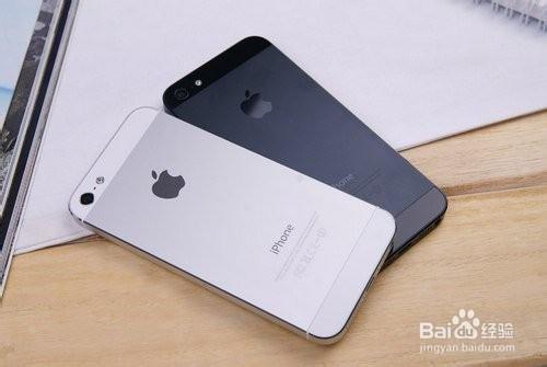 iphone5怎麼退出耳機模式