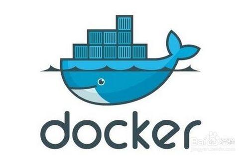 Docker是什麼？