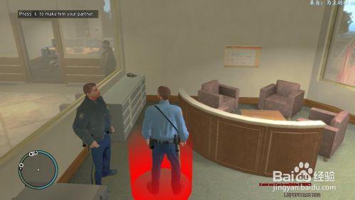 GTA4超級警察MOD：LCPDFR 0.95RC2怎麼用