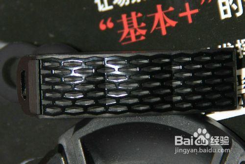 jawbone era散裝藍牙耳機拆機鑑別