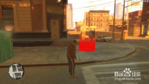 GTA4超級警察MOD：LCPDFR 0.95RC2怎麼用