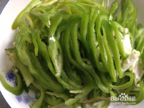 培根肉片怎麼做，培根怎麼做才好吃呢【圖文】