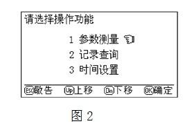 水內冷發電機絕緣特性測試儀