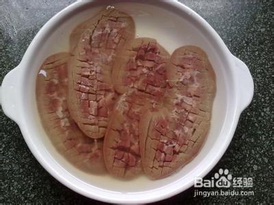 男人補腎吃什麼 男人腎虛吃什麼食物好 11種法寶